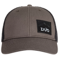 Urbo Trucker Cap