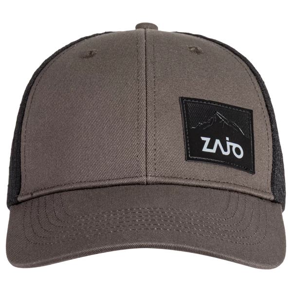 Urbo Trucker Cap