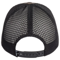 Urbo Trucker Cap