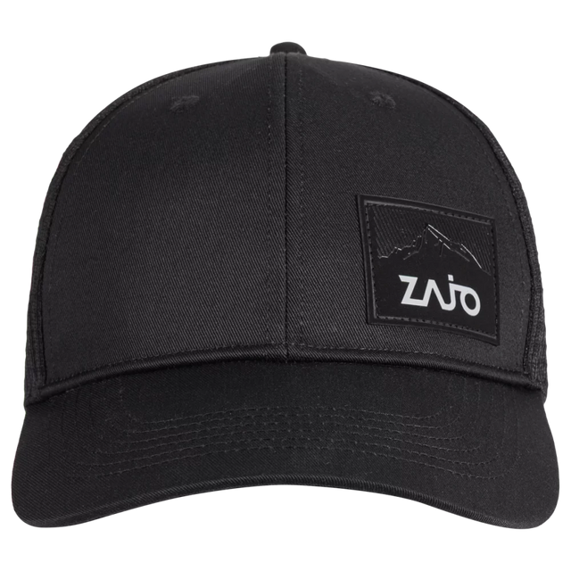 Urbo Trucker Cap