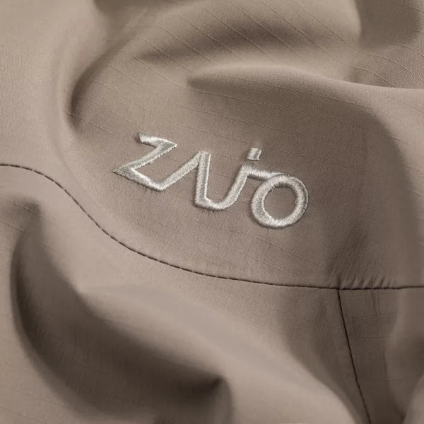 Urbo Women's 3L Parka