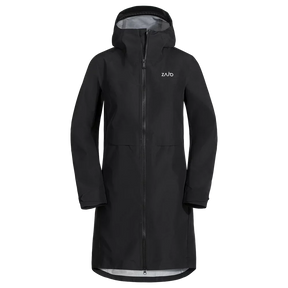 Urbo Women's 3L Parka