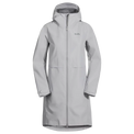Urbo Women's 3L Parka