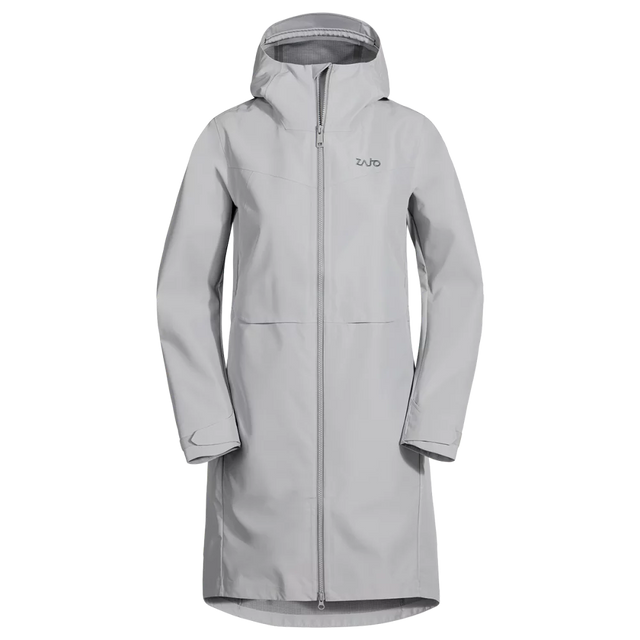 Urbo Women's 3L Parka