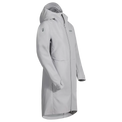Urbo Women's 3L Parka