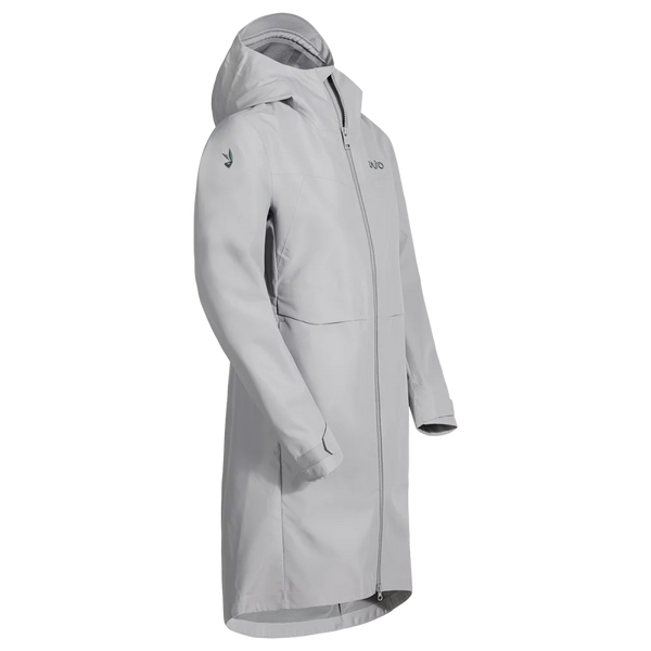 Urbo Women's 3L Parka
