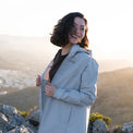 Urbo Women's 3L Parka