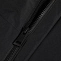Urbo Women's Insulated Parka