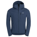 Vento Men's Softshell Jacket