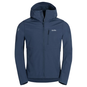 Vento Men's Softshell Jacket
