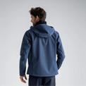 Vento Men's Softshell Jacket