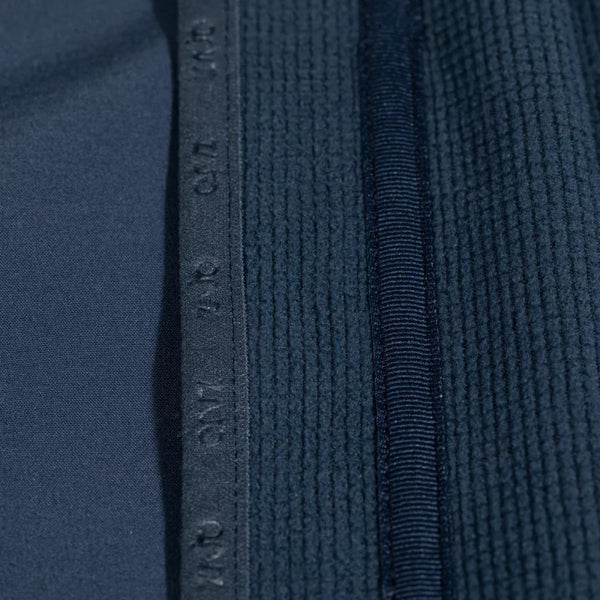 Vento Men's Softshell Jacket