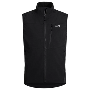Vento Men's Softshell Vest