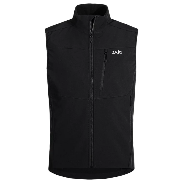 Vento Men's Softshell Vest