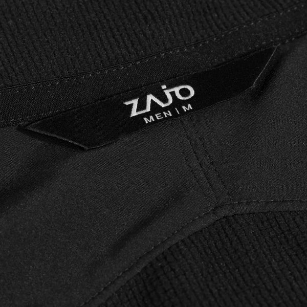Vento Men's Softshell Vest