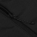 Vento Men's Softshell Vest