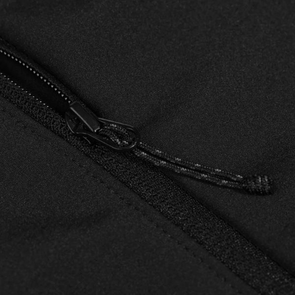 Vento Men's Softshell Vest