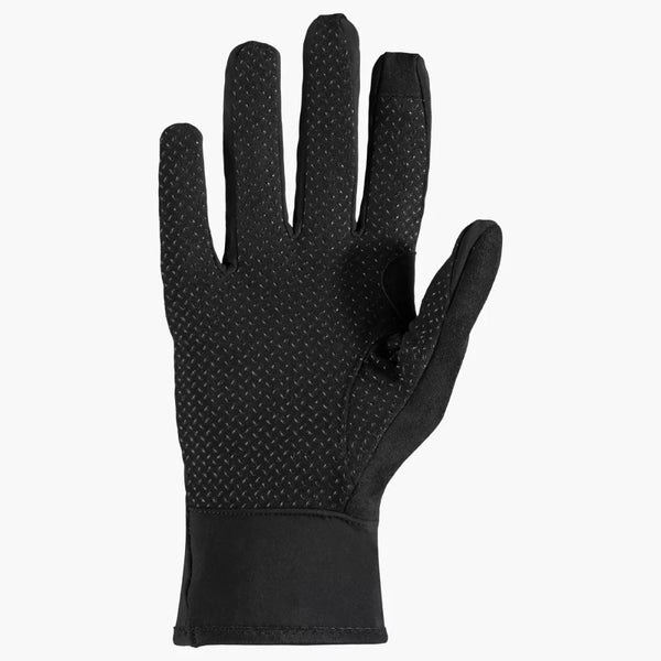 Vento Windproof Gloves