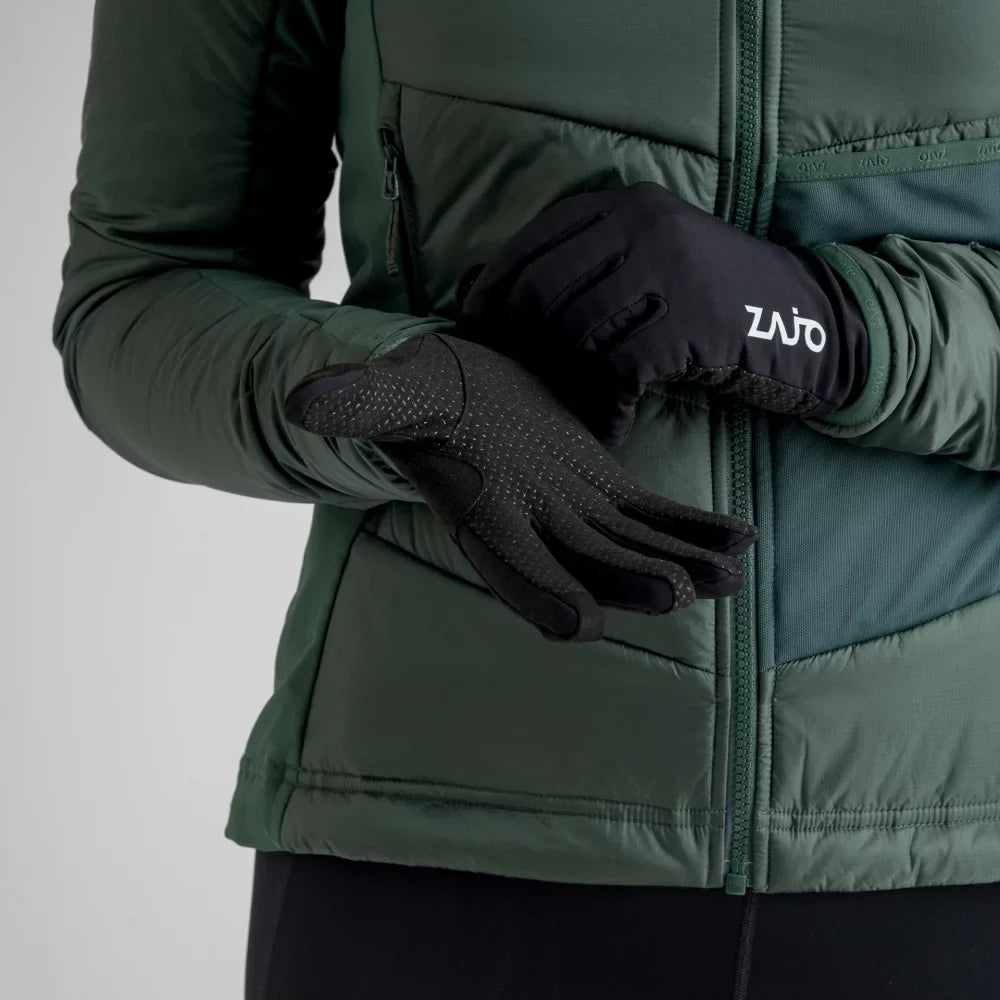 Vento Windproof Gloves