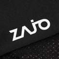 Vento Windproof Gloves