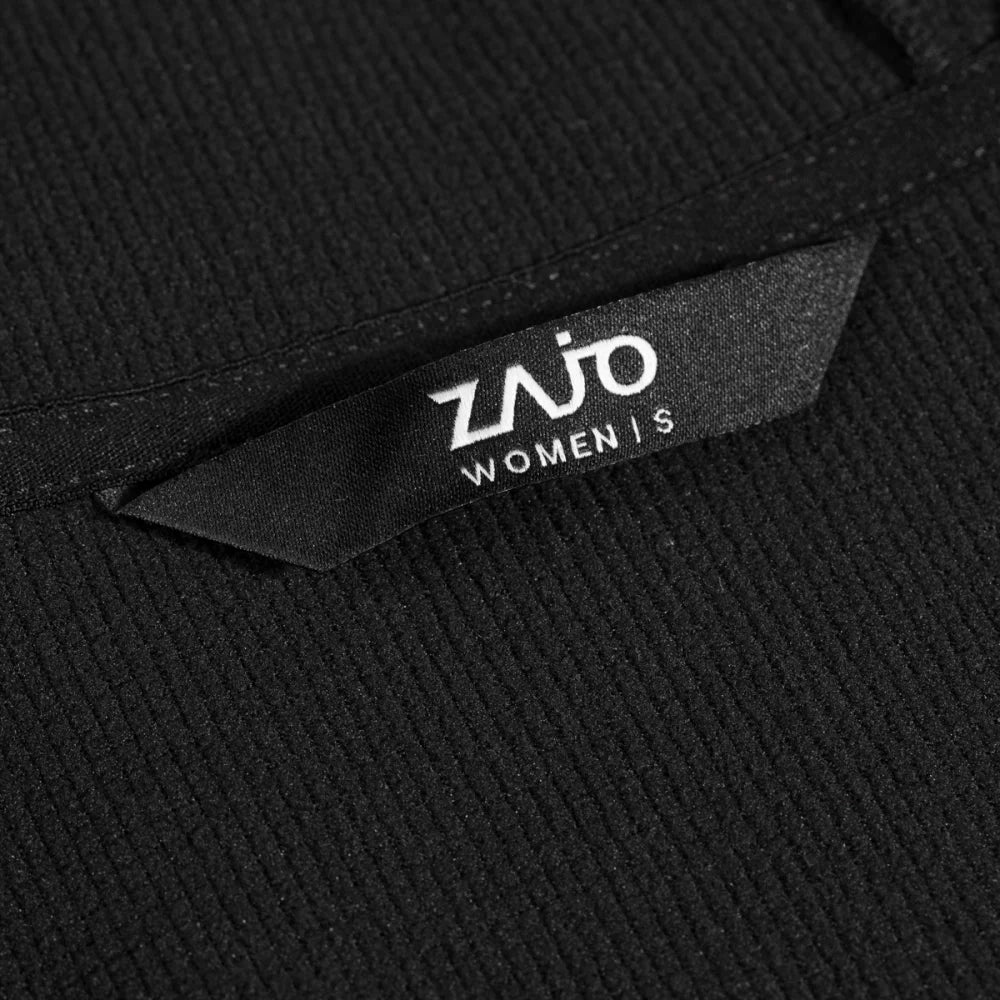 Vento Women's Softshell Jacket