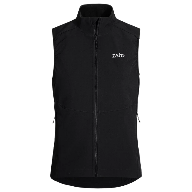 Vento Women's Softshell Vest