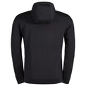 Vespero Men's Merino Hoodie