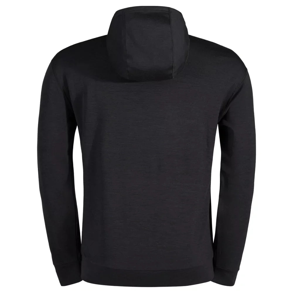 Vespero Men's Merino Hoodie