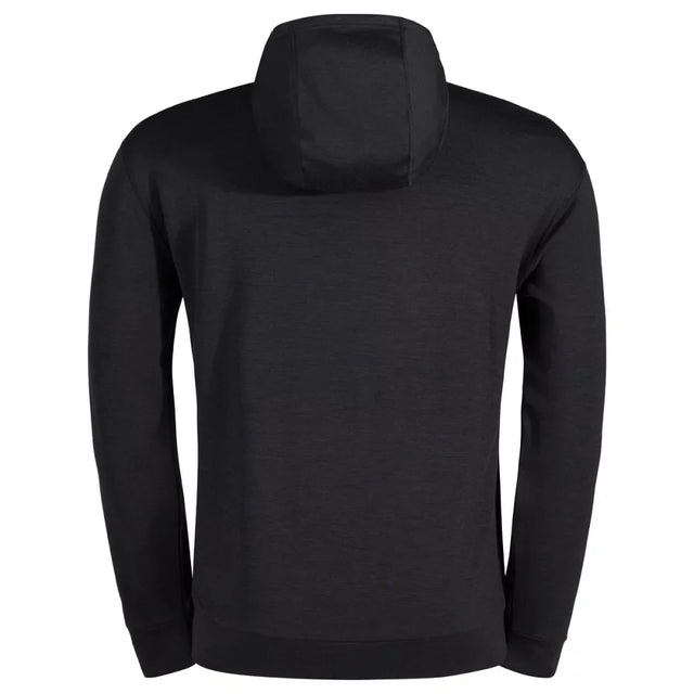 Vespero Men's Merino Hoodie