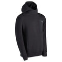 Vespero Men's Merino Hoodie