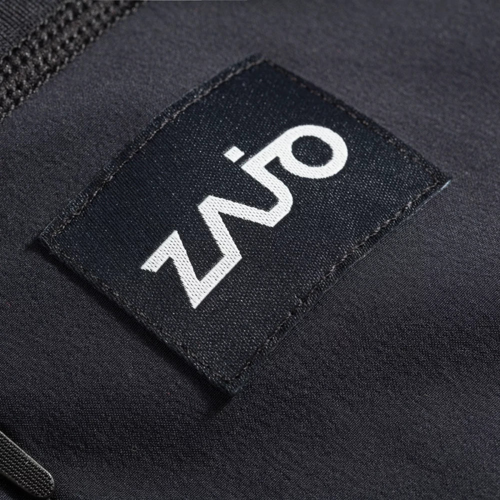 Vespero Men's Merino Hoodie