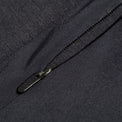 Vespero Men's Merino Hoodie