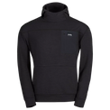 Vespero Men's Merino Hoodie