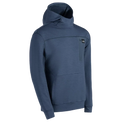 Vespero Men's Merino Hoodie
