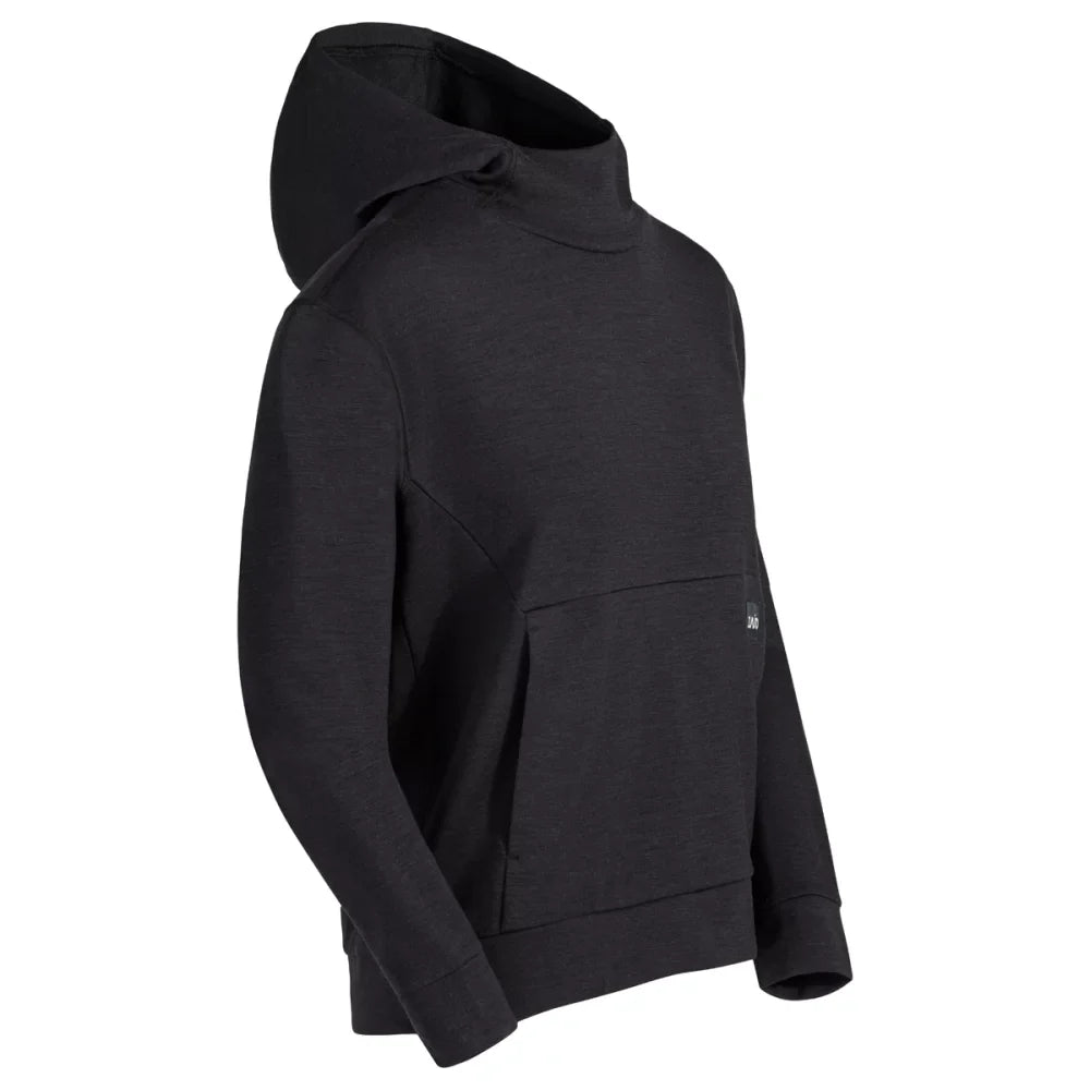 Vespero Women's Merino Hoodie