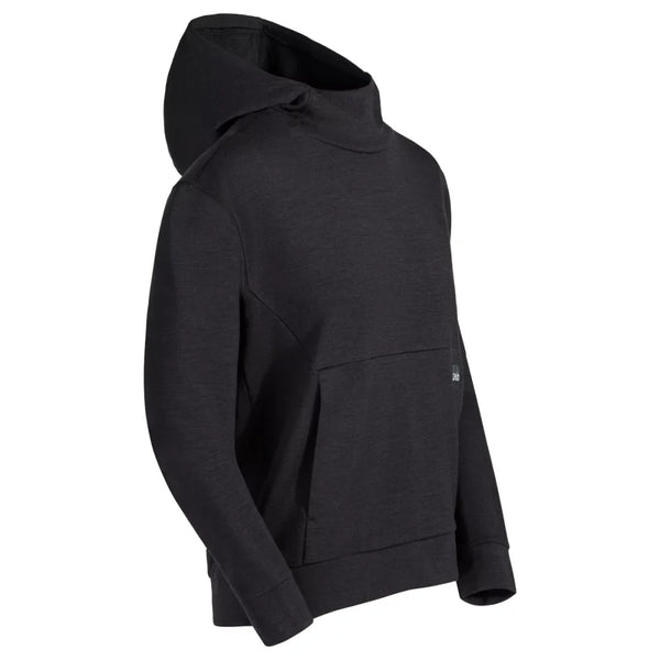 Vespero Women's Merino Hoodie