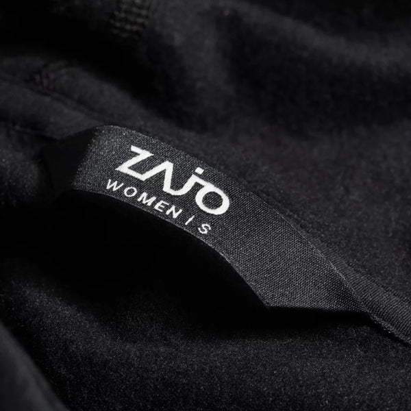 Vespero Women's Merino Hoodie