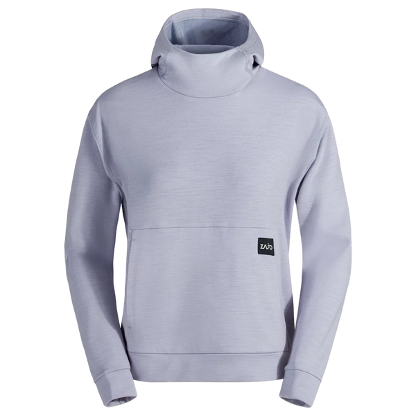 Vespero Women's Merino Hoodie