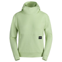 Vespero Women's Merino Hoodie