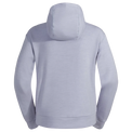Vespero Women's Merino Hoodie
