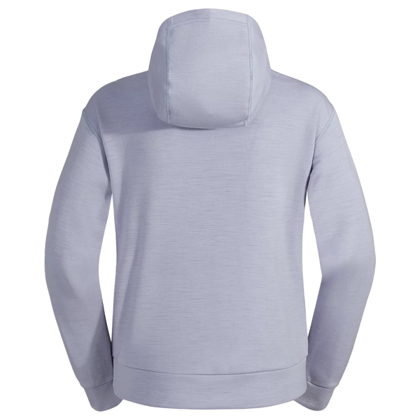 Vespero Women's Merino Hoodie