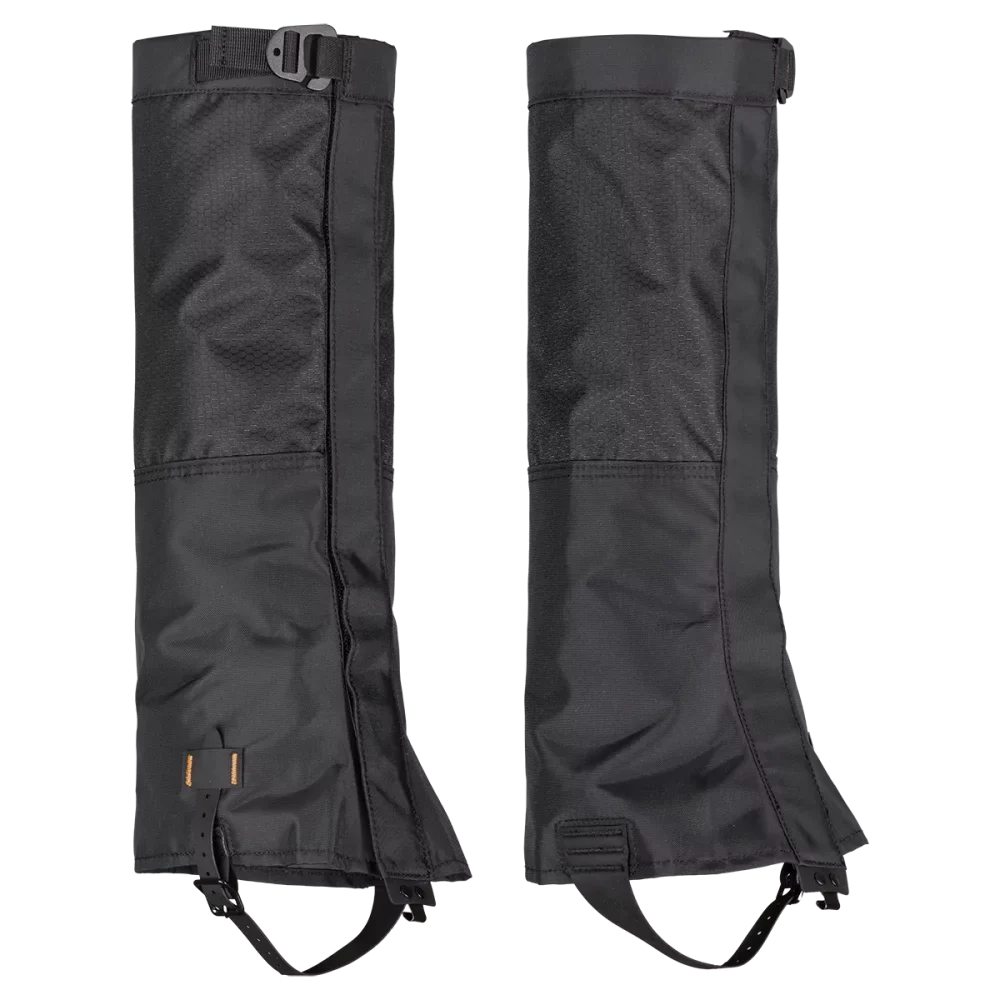 Vintro Pro Gaiter
