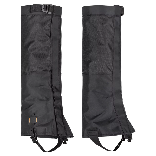 Vintro Pro Gaiter
