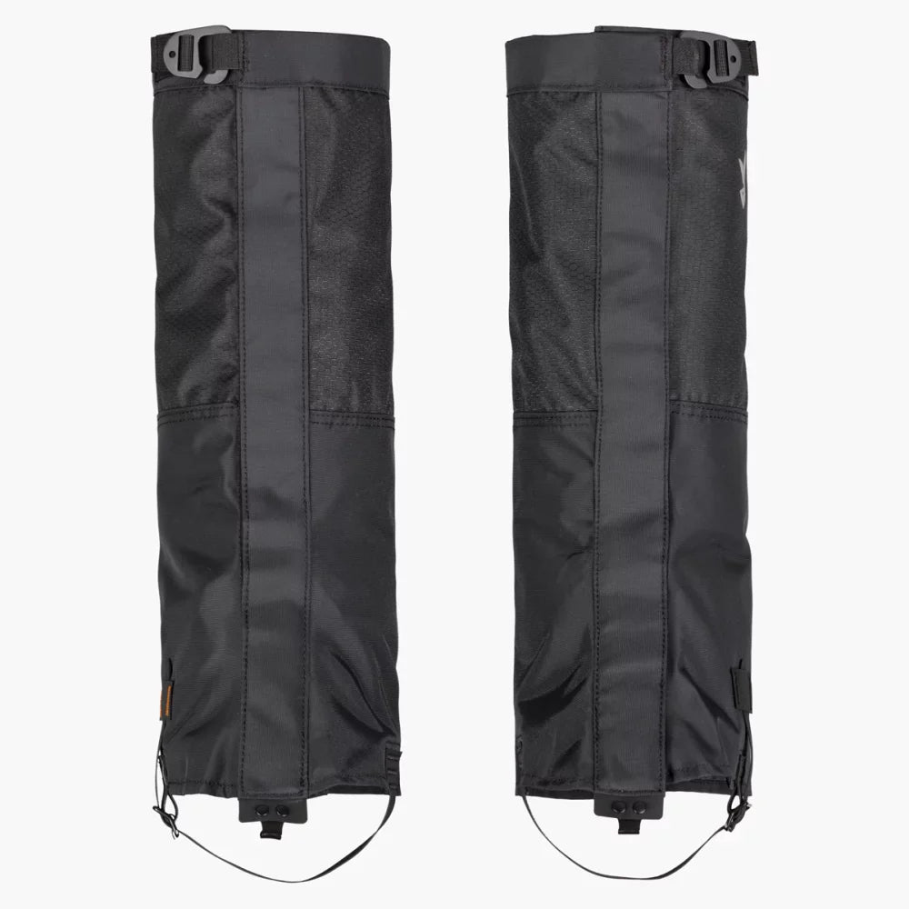 Vintro Pro Gaiter