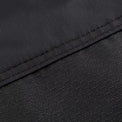 Vintro Pro Gaiter